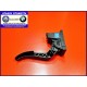 MERCEDES W639 VİTO GAZ PEDALI A6393000704 A6393000604 6393000704 6393000604 0281002563 0281002561 A 639 300 07 04 A 639 300 06 04 W639 VİANO GAZ PEDALI